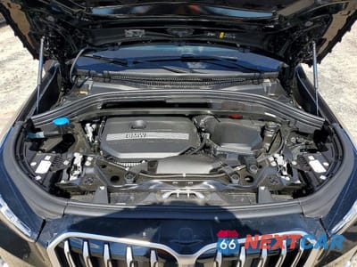 Zdjęcie 12 z 14 samochodu: 2026 BMW X1 XDRIVE28I VIN:WBX73EF00T5587109 - miniatura