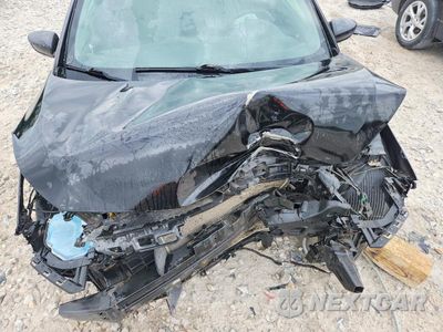 Zdjęcie 11 z 13 samochodu: 2016 KIA FORTE LX VIN:KNAFK4A60G5523902 - miniatura
