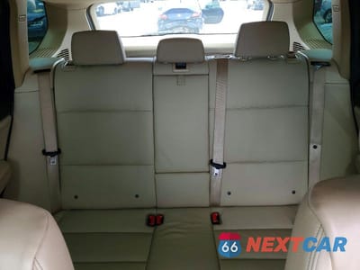 Zdjęcie 10 z 13 samochodu: 2017 BMW X3 SDRIVE28I VIN:5UXWZ7C36H0X40564 - miniatura