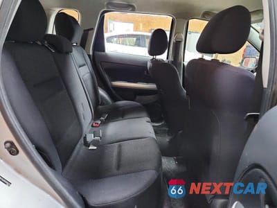 Zdjęcie 10 z 12 samochodu: 2005 SCION XA BASE VIN:JTKKT624050086316 - miniatura