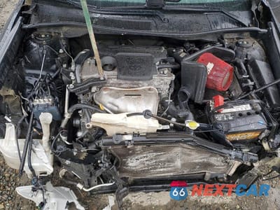 Zdjęcie 11 z 13 samochodu: 2013 TOYOTA CAMRY SE VIN:4T1BF1FK9DU247954 - miniatura