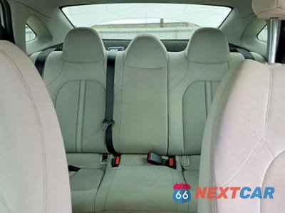 Zdjęcie 10 z 13 samochodu: 2023 HYUNDAI SONATA SE VIN:KMHL24JA9PA258703 - miniatura