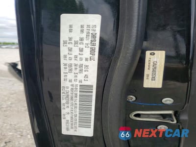 Zdjęcie 13 z 13 samochodu: 2014 JEEP PATRIOT SPORT VIN:1C4NJPBA6ED574930 - miniatura