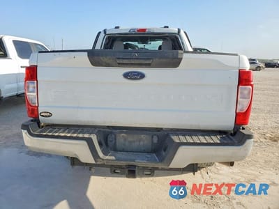 Zdjęcie 6 z 13 samochodu: 2022 FORD F250 SUPER DUTY VIN:1FT7W2B62NEG27609 - miniatura