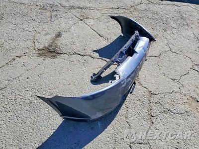 Zdjęcie 12 z 13 samochodu: 2008 HONDA CIVIC HYBRID VIN:JHMFA36248S002382 - miniatura