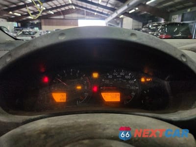 Zdjęcie 9 z 12 samochodu: 2011 NISSAN FRONTIER SV V6 VIN:1N6AD0CW0BC437794 - miniatura