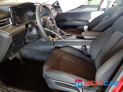 Zdjęcie 7 z 13 samochodu: 2022 KIA K5 LXS VIN:5XXG14J23NG151018 - miniatura
