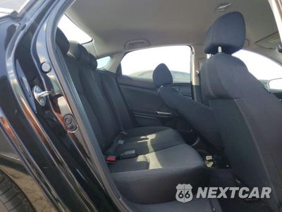 Zdjęcie 10 z 12 samochodu: 2017 HONDA CIVIC LX VIN:2HGFC2F53HH524378 - miniatura