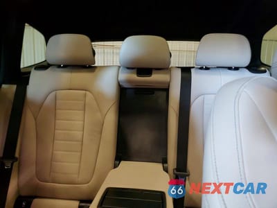 Zdjęcie 10 z 13 samochodu: 2019 BMW X3 XDRIVE30I VIN:5UXTR9C51KLE17872 - miniatura
