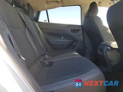 Zdjęcie 11 z 13 samochodu: 2026 SUBARU CROSSTREK PREMIUM VIN:4S4GUHD64T3709979 - miniatura
