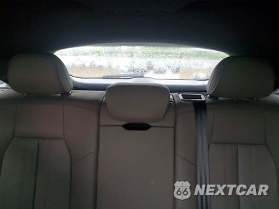 Zdjęcie 10 z 13 samochodu: 2025 AUDI Q5 SPORTBACK PREMIUM PLUS VIN:WA1EAAGU3S2037918 - miniatura