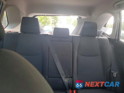 Zdjęcie 10 z 13 samochodu: 2022 TOYOTA RAV4 LE VIN:2T3F1RFV7NC259300 - miniatura