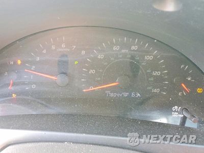 Zdjęcie 9 z 12 samochodu: 2007 TOYOTA CAMRY LE VIN:4T1BE46K47U038131 - miniatura