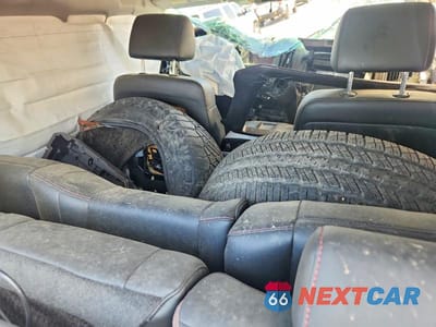 Zdjęcie 10 z 12 samochodu: 2014 GMC SIERRA K1500 SLT VIN:3GTU2VEC5EG502372 - miniatura