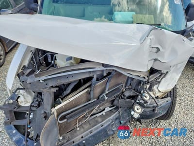 Zdjęcie 12 z 13 samochodu: 2020 CHEVROLET EXPRESS G2500 VIN:1GCWGAFG4L1243082 - miniatura