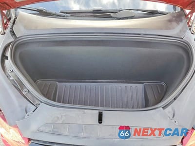 Zdjęcie 12 z 13 samochodu: 2024 TESLA MODEL X VIN:7SAXCAE59RF442017 - miniatura