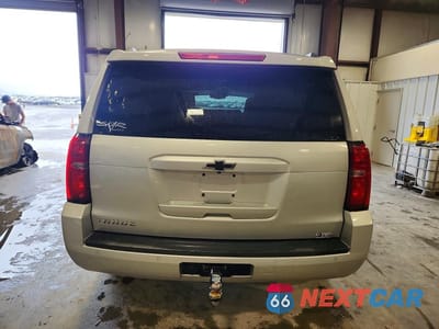 Zdjęcie 6 z 13 samochodu: 2017 CHEVROLET TAHOE K1500 LS VIN:1GNSKAKC5HR262241 - miniatura