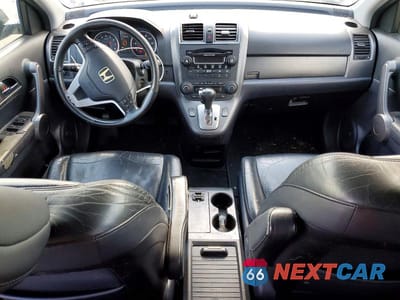 Zdjęcie 8 z 14 samochodu: 2008 HONDA CR-V EXL VIN:JHLRE48708C039234 - miniatura