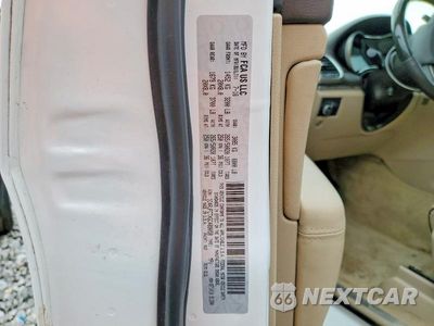 Zdjęcie 13 z 13 samochodu: 2016 JEEP GRAND CHEROKEE OVERLAND VIN:1C4RJFCTXGC489058 - miniatura