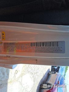 Zdjęcie 12 z 12 samochodu: 2018 JEEP WRANGLER UNLIMITED SAHARA VIN:1C4HJXEG3JW193631 - miniatura