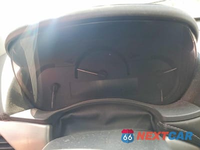 Zdjęcie 9 z 12 samochodu: 2015 CADILLAC ATS PREMIUM VIN:1G6AE1RX7F0127755 - miniatura