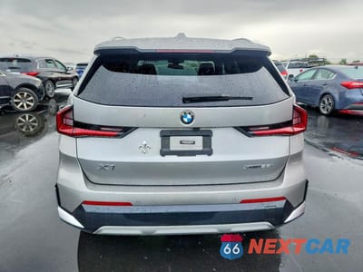 Zdjęcie 6 z 13 samochodu: 2023 BMW X1 XDRIVE28I VIN:WBX73EF07P5W65374 - miniatura