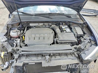 Zdjęcie 12 z 14 samochodu: 2020 AUDI Q3 PREMIUM VIN:WA1AECF3XL1028034 - miniatura