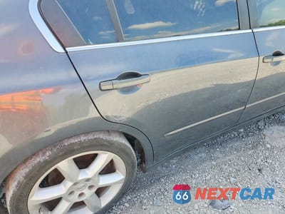 Zdjęcie 10 z 12 samochodu: 2009 NISSAN ALTIMA 2.5 VIN:1N4AL21EX9C139099 - miniatura