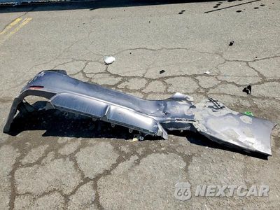 Zdjęcie 12 z 13 samochodu: 2021 TOYOTA CAMRY SE VIN:4T1G11AK8MU586328 - miniatura