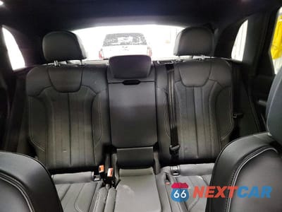 Zdjęcie 10 z 13 samochodu: 2024 AUDI Q5 PREMIUM 45 VIN:WA1GAAFY8R2114757 - miniatura