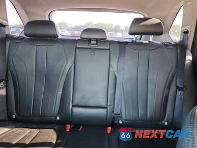 Zdjęcie 10 z 13 samochodu: 2015 BMW X5 XDRIVE35D VIN:5UXKS4C54F0N08559 - miniatura