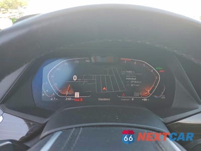 Zdjęcie 9 z 13 samochodu: 2020 BMW X5 XDRIVE40I VIN:5UXCR6C00L9B82799 - miniatura