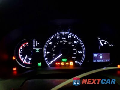 Zdjęcie 9 z 13 samochodu: 2011 LEXUS CT 200 VIN:JTHKD5BHXB2006360 - miniatura