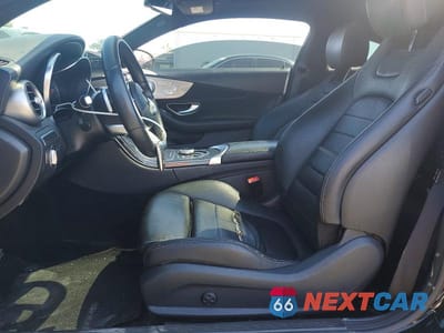 Zdjęcie 7 z 12 samochodu: 2019 MERCEDES-BENZ C 300 4MATIC VIN:WDDWJ8EB5KF875354 - miniatura