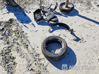 Zdjęcie 8 z 9 samochodu: 2022 CAN-AM RYKER VIN:3JB2FEG27NJ004115 - miniatura