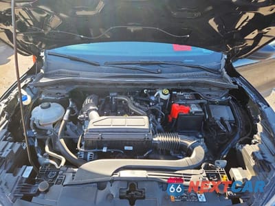 Zdjęcie 12 z 13 samochodu: 2024 FORD ESCAPE ACTIVE VIN:1FMCU9GN9RUA26816 - miniatura