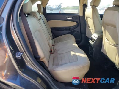 Zdjęcie 11 z 14 samochodu: 2020 FORD EDGE SE VIN:2FMPK4G94LBA19976 - miniatura