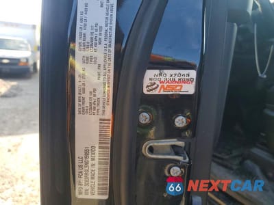 Zdjęcie 13 z 13 samochodu: 2022 RAM 3500 TRADESMAN VIN:3C63RRGL5NG159551 - miniatura