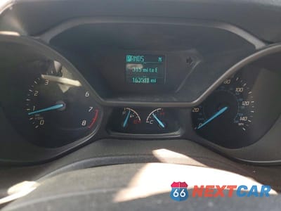 Zdjęcie 9 z 13 samochodu: 2018 FORD TRANSIT CONNECT XLT VIN:NM0LS7F79J1366715 - miniatura