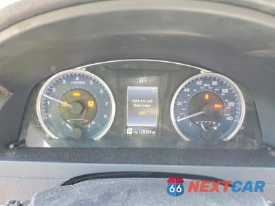 Zdjęcie 9 z 12 samochodu: 2016 TOYOTA CAMRY SE VIN:4T1BF1FK1GU246205 - miniatura
