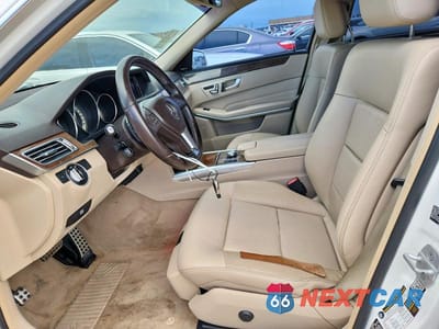Zdjęcie 7 z 12 samochodu: 2015 MERCEDES-BENZ E 350 VIN:WDDHF5KB8FB084813 - miniatura