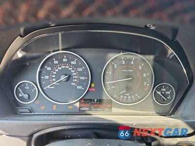 Zdjęcie 9 z 12 samochodu: 2018 BMW 330 I VIN:WBA8B9G54JNU98918 - miniatura