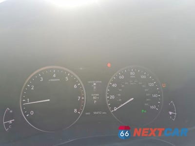 Zdjęcie 9 z 12 samochodu: 2014 LEXUS ES 350 VIN:JTHBK1GG5E2130426 - miniatura
