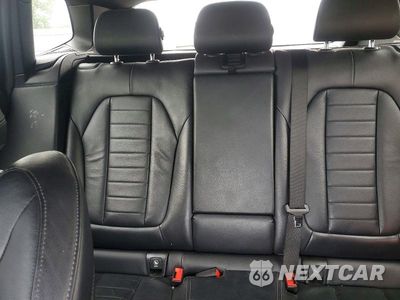 Zdjęcie 10 z 13 samochodu: 2018 BMW X3 XDRIVE30I VIN:5UXTR9C5XJLD59503 - miniatura