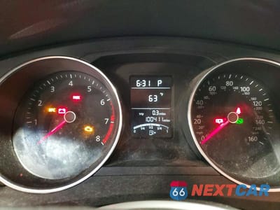 Zdjęcie 9 z 12 samochodu: 2017 VOLKSWAGEN JETTA S VIN:3VW2B7AJXHM328230 - miniatura