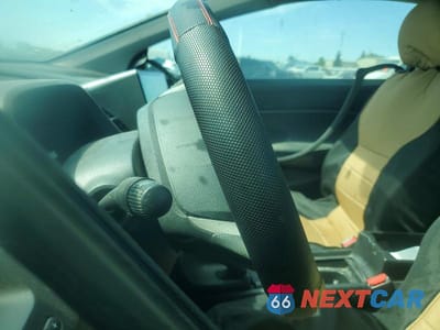 Zdjęcie 9 z 12 samochodu: 2009 HONDA CIVIC EX VIN:2HGFG12829H522931 - miniatura