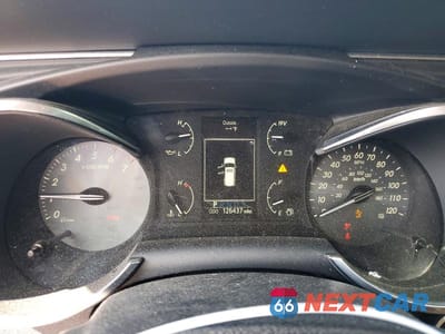 Zdjęcie 9 z 12 samochodu: 2022 TOYOTA SEQUOIA SR5 VIN:5TDAY5B16NS189192 - miniatura