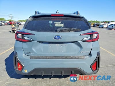 Zdjęcie 6 z 13 samochodu: 2024 SUBARU CROSSTREK PREMIUM VIN:JF2GUADC6RH217856 - miniatura