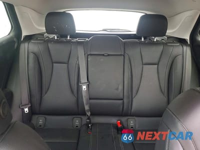 Zdjęcie 10 z 14 samochodu: 2024 BUICK ENVISION PREFERRED VIN:LRBFZME42RD073331 - miniatura