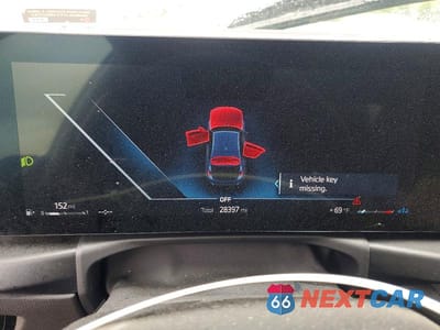 Zdjęcie 9 z 12 samochodu: 2024 BMW 330XI VIN:3MW89FF06R8D90895 - miniatura